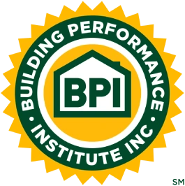 bpi seal