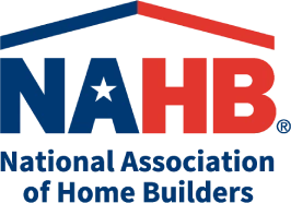 img of nahb