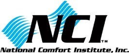 nci logo trans